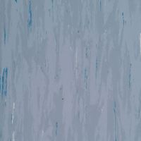 Виниловое покрытие Armstrong Solid PUR 521-052 dusk blue